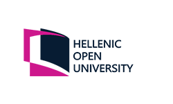 Hellenic Open University