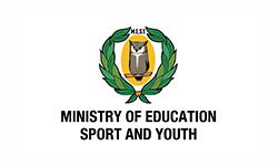 Ministry of Education Sport of Youth