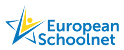 European Schoolnet