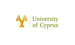 University of Cyprus