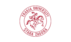 TRAKIA University