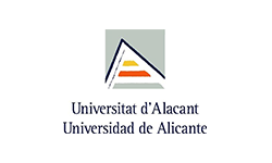 Universitat d'Alacant