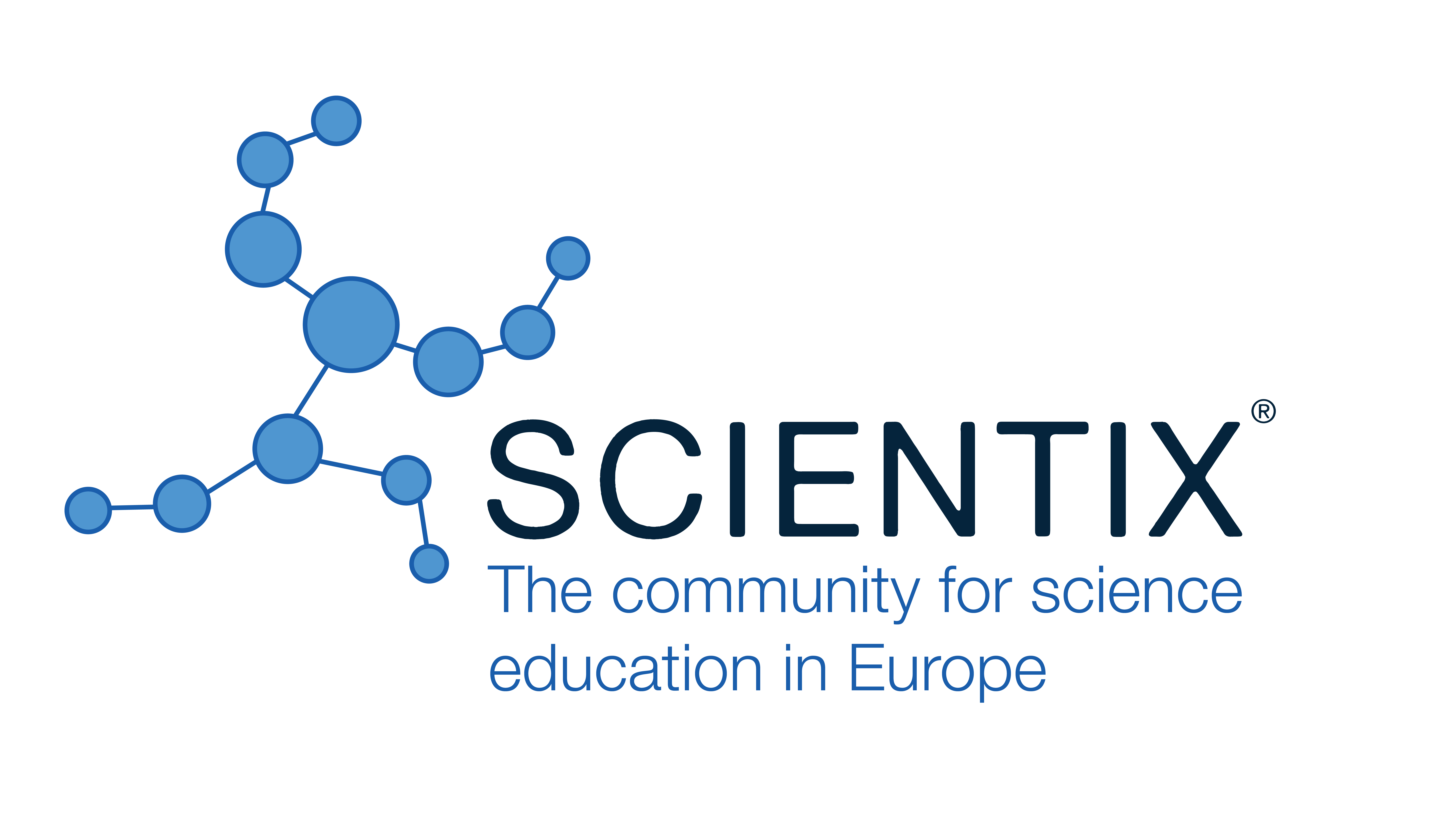 Scientix